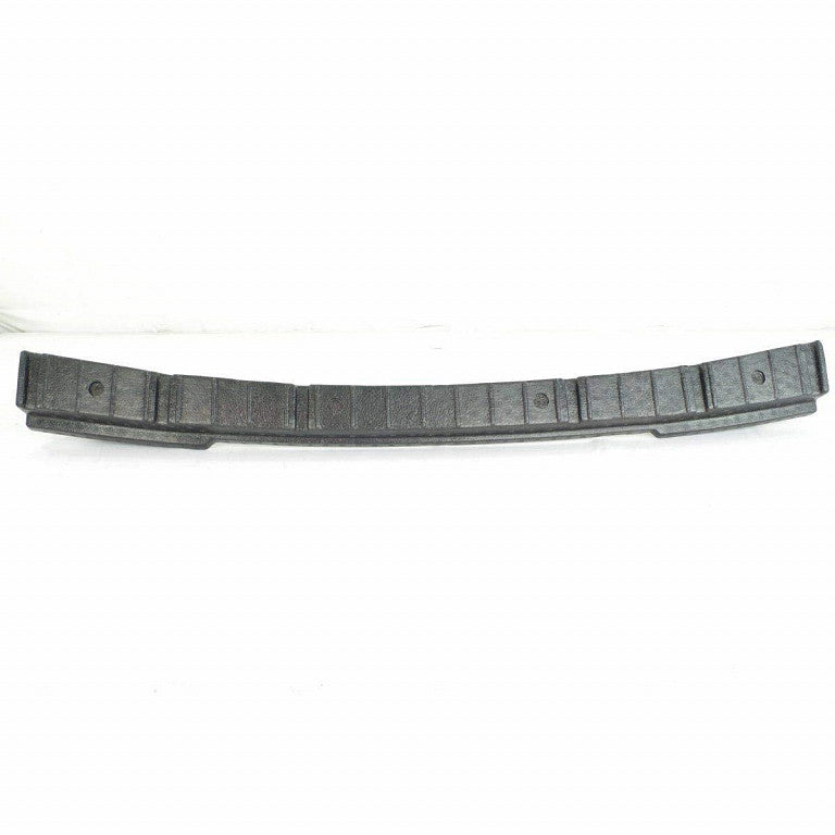 Absorber Rear For Honda - HO1170135