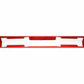 Absorber Rear For Honda - HO1170140