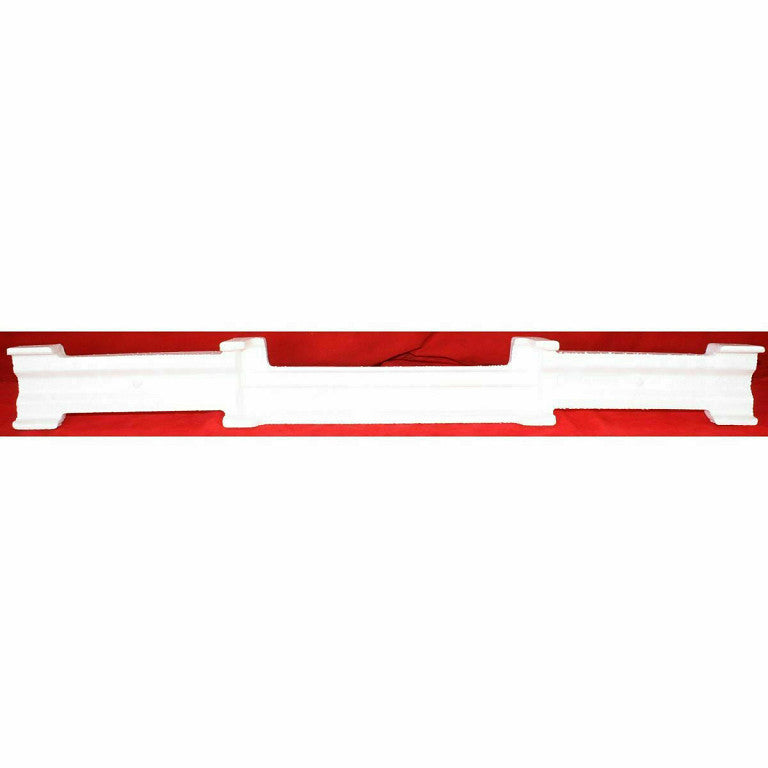 Absorber Rear For Honda - HO1170140