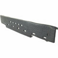 Absorber Rear For Honda - HO1170143