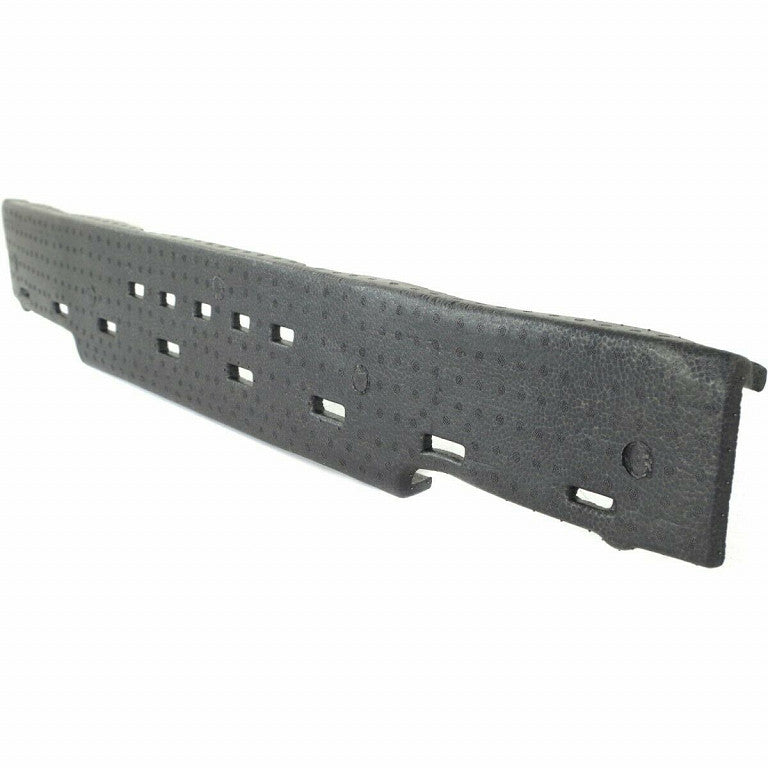 Absorber Rear For Honda - HO1170143