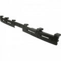Absorber Rear For Honda - HO1170144