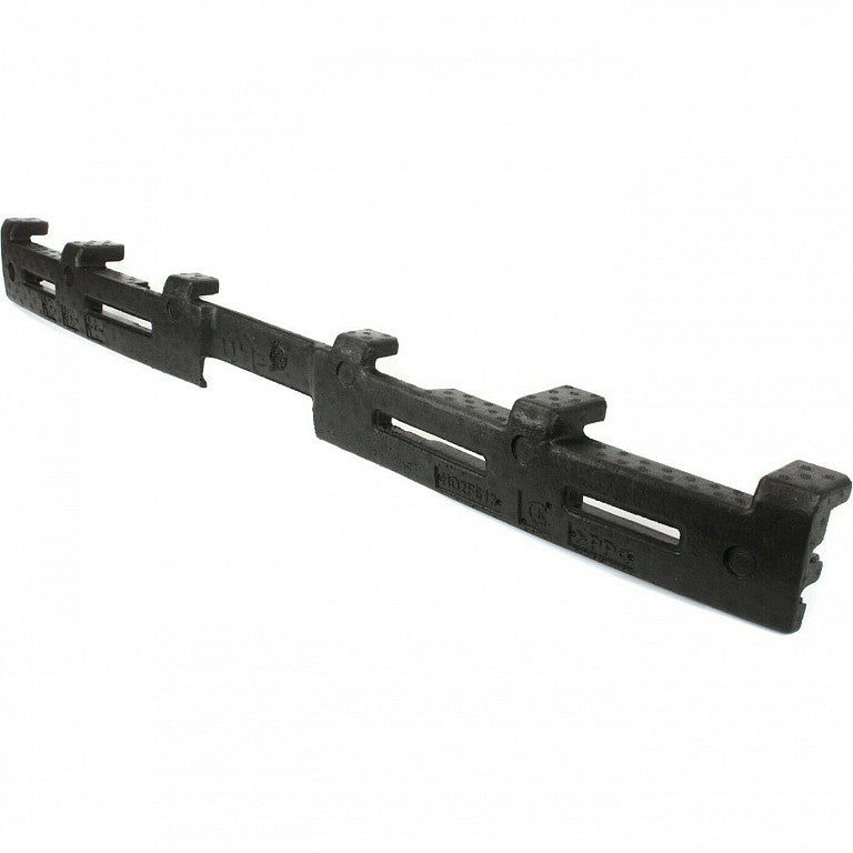 Absorber Rear For Honda - HO1170144