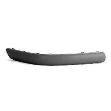 Absorber Rear For Honda - HO1170149