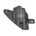 Bumper Filler Rear Driver Side Plastic Capa For Honda - HO1182100C