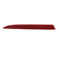 Reflector Rear Driver Side High Quality For Honda - ho1184104