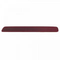 Reflector Rear Driver Side For Honda - HO1184121