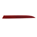 Reflector Rear Passenger Side Capa For Honda - HO1185104C