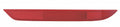 Reflector Rear Passenger Side High Quality For Honda - ho1185111