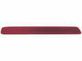 Reflector Rear Passenger Side For Honda - HO1185121
