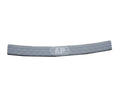 Bumper Step Pad Rear For Honda - HO1191102