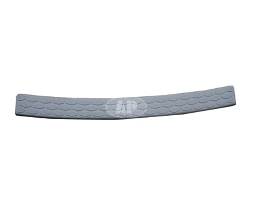 Bumper Step Pad Rear For Honda - HO1191102