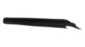 Valance Rear Black 1.8L Capa For Honda - HO1195101C