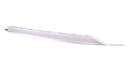 Valance Rear Silver Ex/Ex-L/Se/Touring For Honda - ho1195108