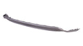 Valance Rear (Skid Plate) Dark Gray Textured Lx Model For Honda - HO1195109