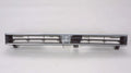 Grille For Honda - HO1200120