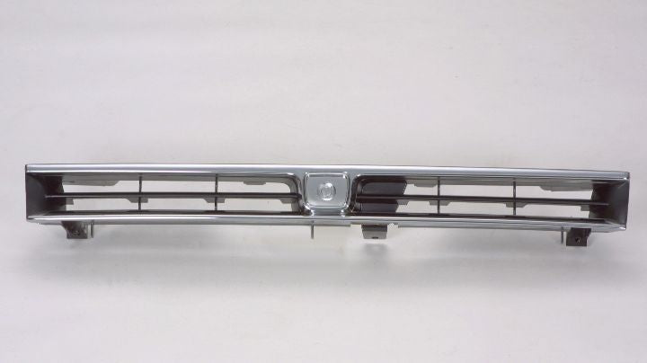 Grille For Honda - HO1200120