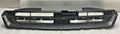 Grille For Honda - HO1200121