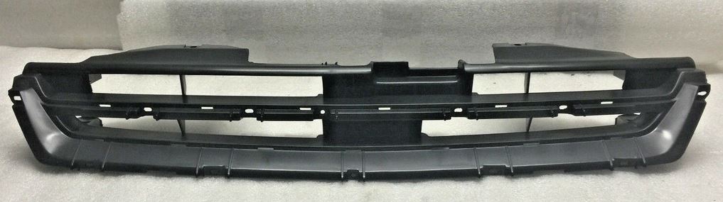 Grille For Honda - HO1200121