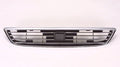 Grille Chrome/Black For Honda - HO1200137