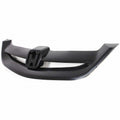 Grille For Honda - HO1200153