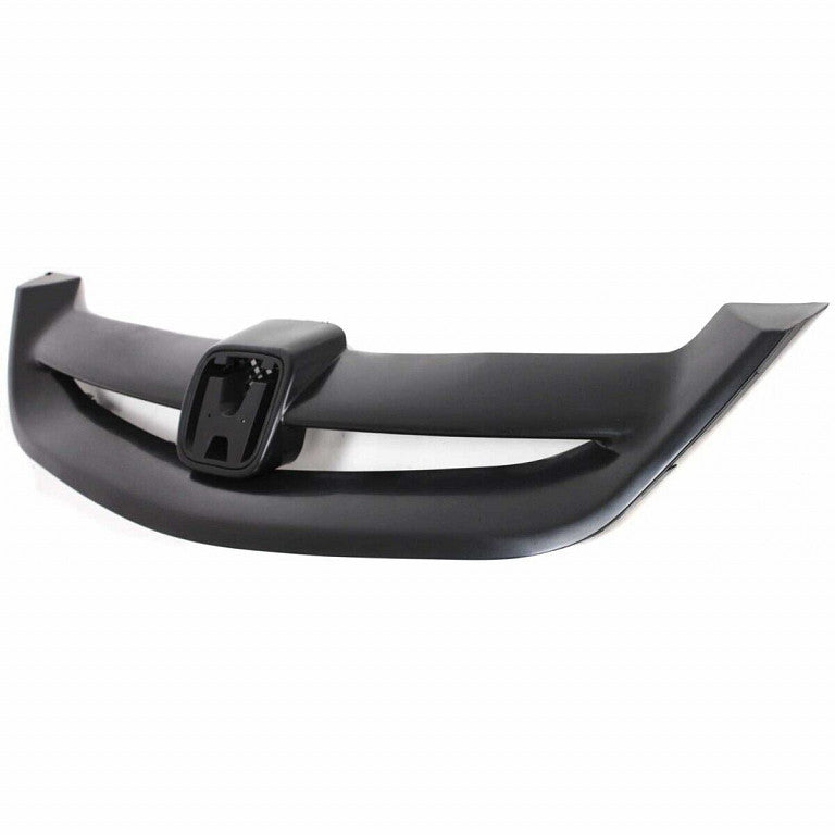 Grille For Honda - HO1200153