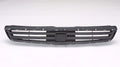 Grille For Honda - HO1200162