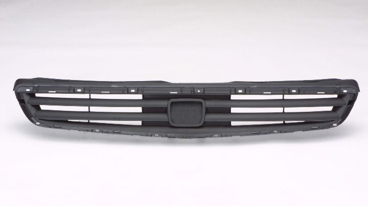 Grille For Honda - HO1200162
