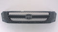 Grille Matt Gray Lx Model For Honda - HO1200170