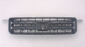 Grille Dark Grey For Honda - HO1200182