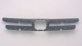 Grille Outer Matte Gray Japan Built For Honda - HO1200185