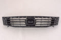 Grille For Honda - HO1200189