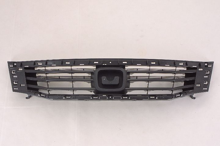 Grille For Honda - HO1200189