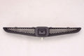 Grille Matt Black For Honda - HO1200191