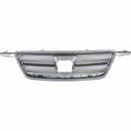 Grille For Honda - HO1200194