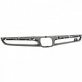 Grille Black 2.0L For Honda - HO1200197