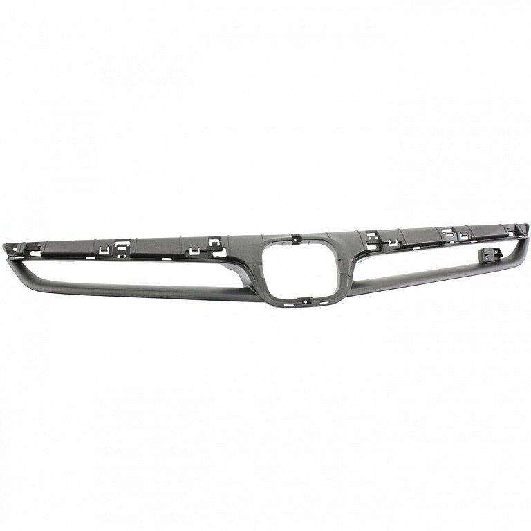 Grille Black 2.0L For Honda - HO1200197
