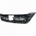 Grille Gray For Honda - HO1200204