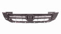 Grille 4Cyl For Honda - HO1200214