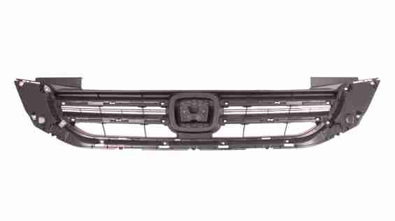 Grille 4Cyl For Honda - HO1200214
