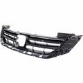 Grille V6 For Honda - HO1200215