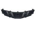 Grille Sport For Honda - HO1200219