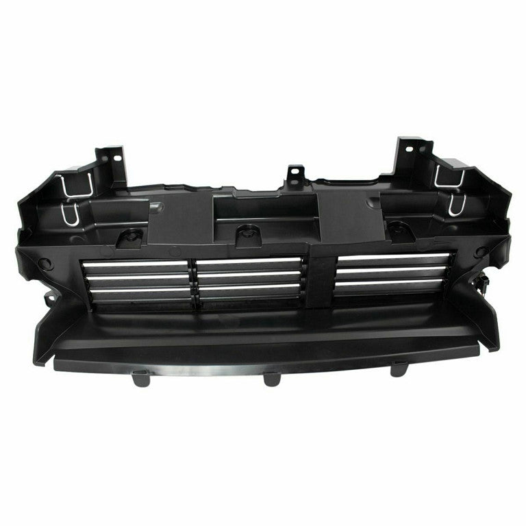 Radiator Shutter Assy Upper For Honda - HO1206100