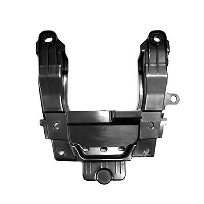 Grille Bracket For Honda - HO1207110