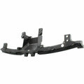 Grille Upper Support For Honda - HO1207112