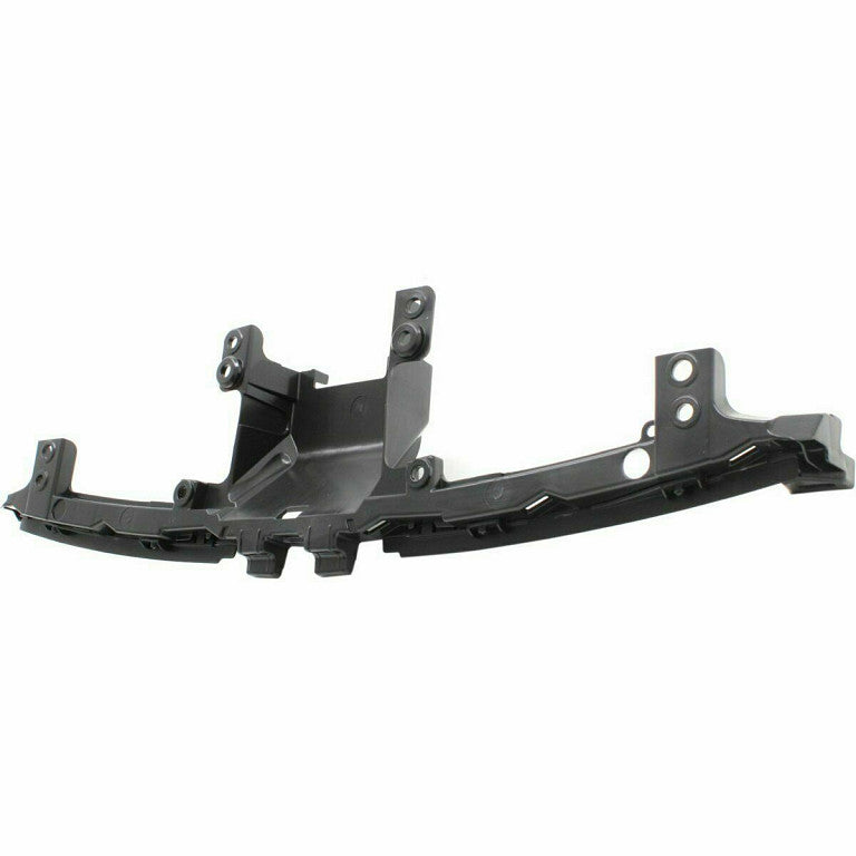 Grille Upper Support For Honda - HO1207112