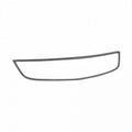 Grille Moulding Chrome For Honda - HO1210112