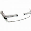 Grille Moulding Chrome For Honda - HO1210113