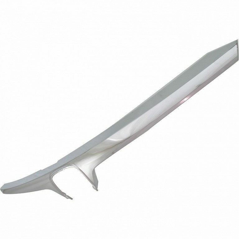 Grille Moulding Chrome For Honda - HO1210118