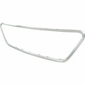 Grille Frontame Chrome For Honda - HO1210119